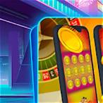 gonewild slot